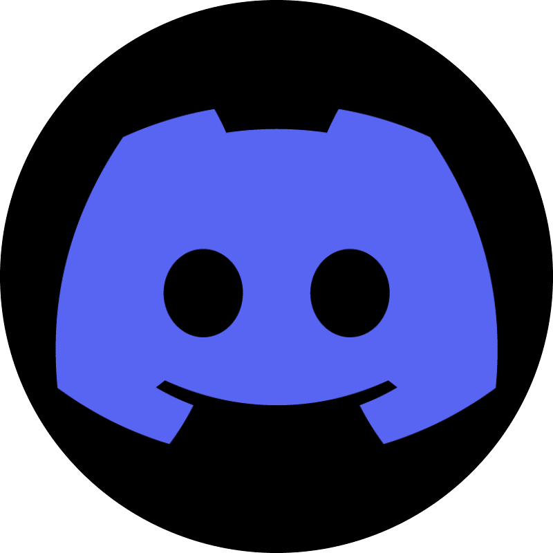 Pleasant Corporation