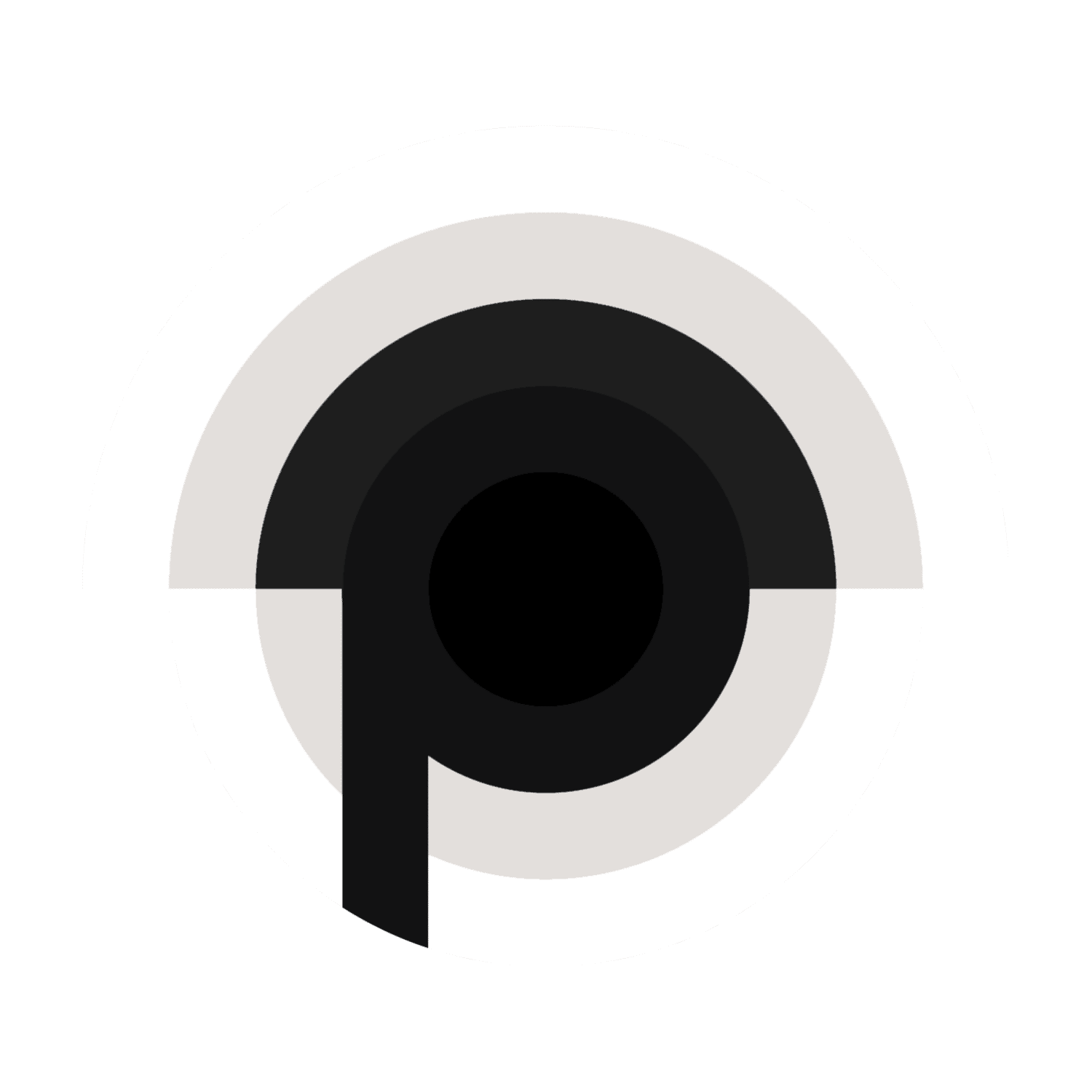 Vinns Hotels and Resorts